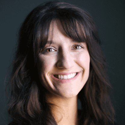 Abigail  Isaacs Photo